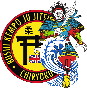 Welcome to the Bushi Kempo Jujitsu Association